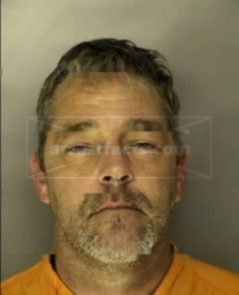 Sean Karl Kincaid