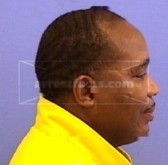 Sedric Waller