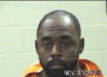 Jonathan Oneil Wyatt