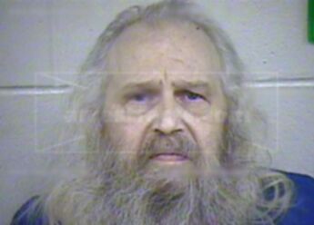 Don F Hicks