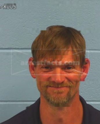 Danny Edward Patterson Jr.