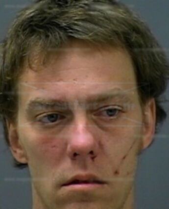 Jeremy Lamar Wood