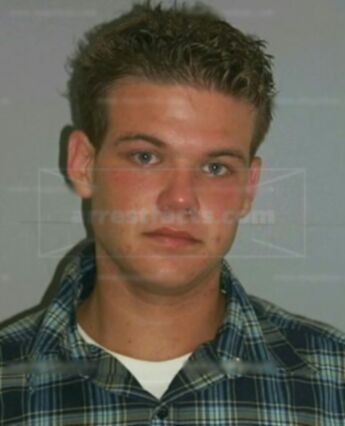 Ryan Shaw