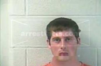 Jeffrey Cody Husk