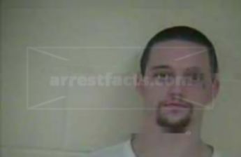 Cody Marshall Johnson