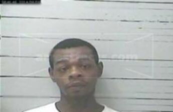 Drew Demond Clark