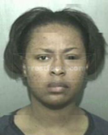 Roxandrea Stephenson