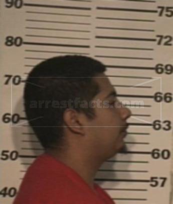 Juan Manuel Lira Bravo