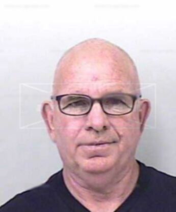 Donald Gilbert Nims