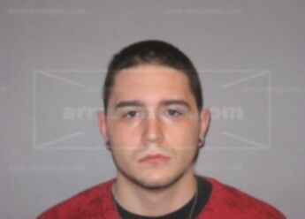 Ethan Joseph Anderson