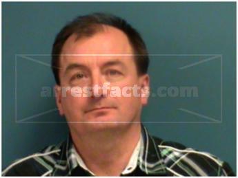 Jay Michael Knutsen