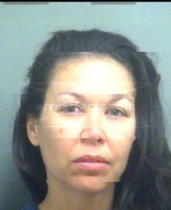 Lori Ann Lord