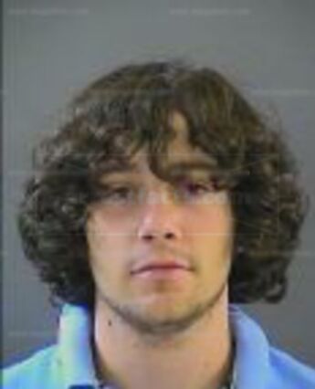 Christopher Dale Groves