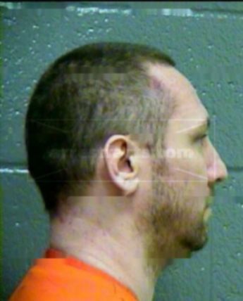 Gerald Larkin Landrum