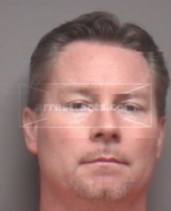 Matthew Shane Barker