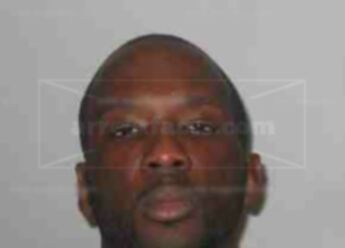 Jeremy Antonio Spivey