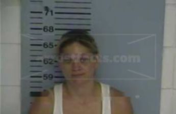 Rebecca L Pierson
