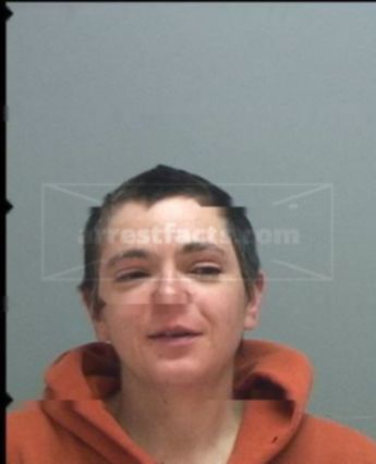 Carolan Marie Pease