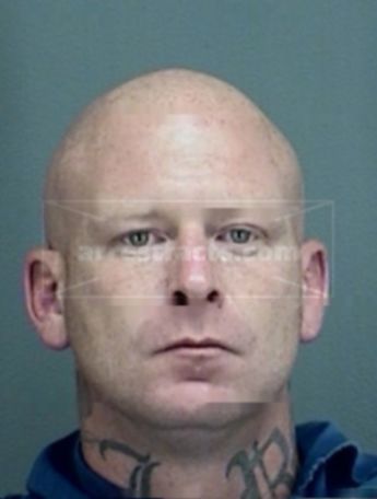 David Keith Sauls