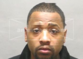 Jonquis Marshall Rhodes
