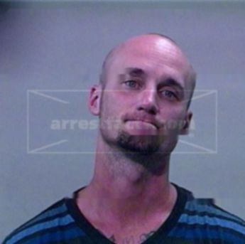 Nicholas Gage Wallace