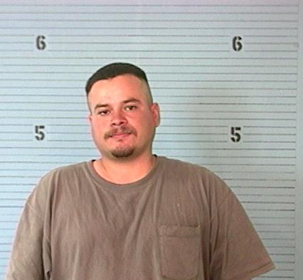 Benigno Rubio Lujan