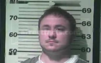 Charles Jay Fulmer