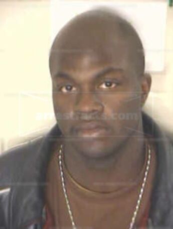 Lanier Stephenson