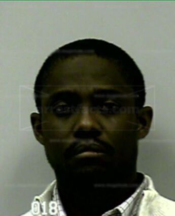 Edmund Adotey Bruce