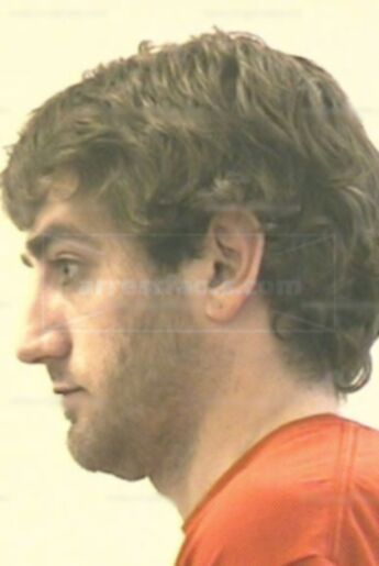 Christopher Todd Henderson