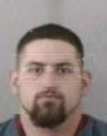 Corey Quinten Bisbee