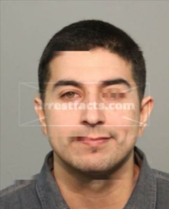 Ivan Gonzalez