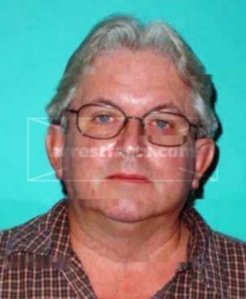 Ed Locklear