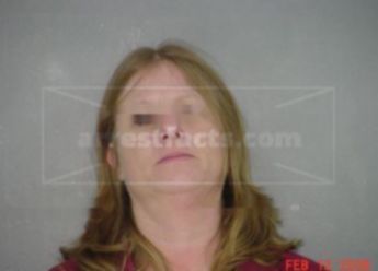 Jan Kimberly Green