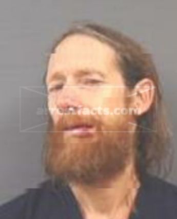 James Richard Taylor