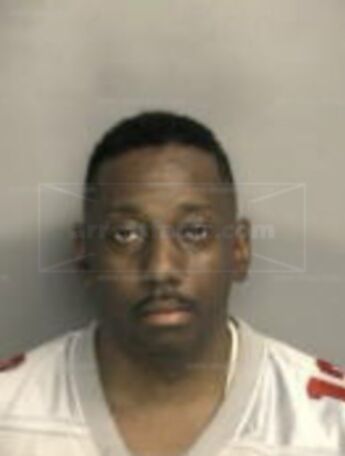 C Cosby Darryl