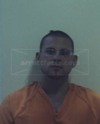 Freddy Bryant