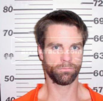 Michael Joe Lambert