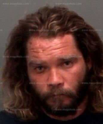 Joseph Neil Pierce