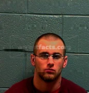 Bryson Dunleavy Chandler