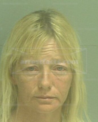 Mary Thomas Hutchins