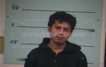 Gerardo Gonzales
