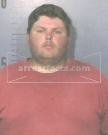 Marshall Gary Glosson