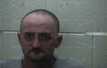 Frank Jack Allen