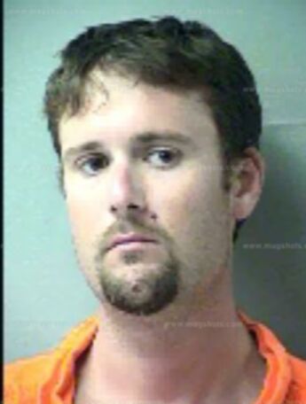 Matthew Ralph Brown