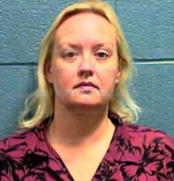 Denise Merrell Fancher