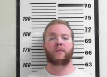 Taran Mark Wiseman