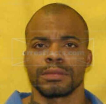 Dwayne R Lytle