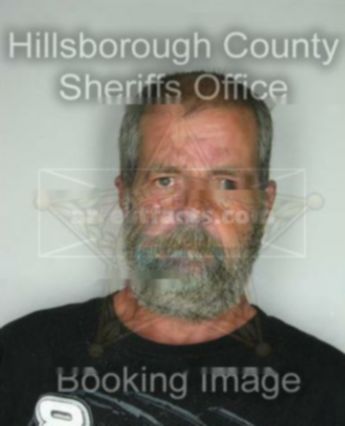 Brian Joseph Gifford