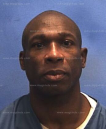 Don Wenick Hughes